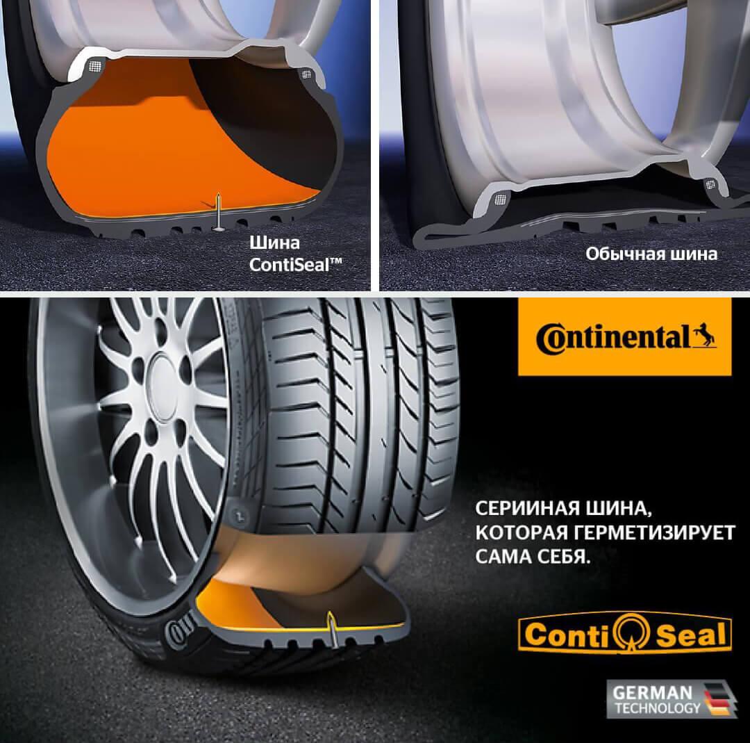 6y2OEqQ_yV2tyKPzqYCXhWB4jHwjrSKp0wyE6Ta6txGIbTbtz-aE_HfVlc46cfA17-DfinMbdx1tqEPEopKJorNcdxZRF2bxJdbZs0DGF-ASwL7ugvybeIv5c_12XoEihba0EzRMAw63DwCvNpMCeg