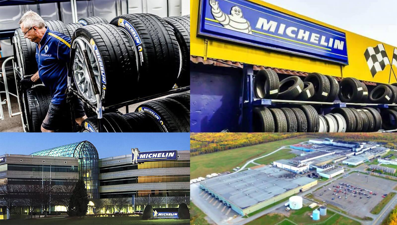 PNUBBMPMhZxIYTLyAQSQhaxbqx3KXgWi917fKtUNLPgIGwD94F2AD_IdjBPGzfYhTEs14aSARpTbwiSi5a4y7LeZ4_MNQPpJZ0Hdr87oTWOYeqheqKTVsbVhnIonoQlt6kLLzt1-n7mKD9yaOxMutg